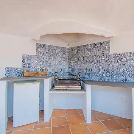 빌라 Vale 5 Bedroom Villa, 10 Min Walk To *