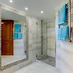 Vale 5 Bedroom Villa, 10 Min Walk To Vila Carvoeiro (Lagoa)