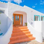 Vila Vale 5 Bedroom Villa, 10 Min Walk To *