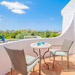 Vila Vale 5 Bedroom Villa, 10 Min Walk To