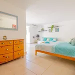 Vila Vale 5 Bedroom Villa, 10 Min Walk To Carvoeiro (Lagoa)