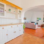 Vale 5 Bedroom Villa, 10 Min Walk To * Carvoeiro (Lagoa)
