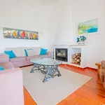 Vila Vale 5 Bedroom Villa, 10 Min Walk To